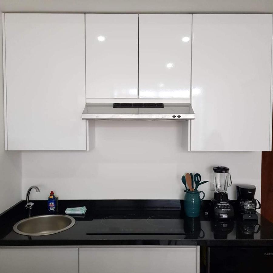 Cozy Studio With Wifi & Netflix Playa del Carmen Exteriör bild